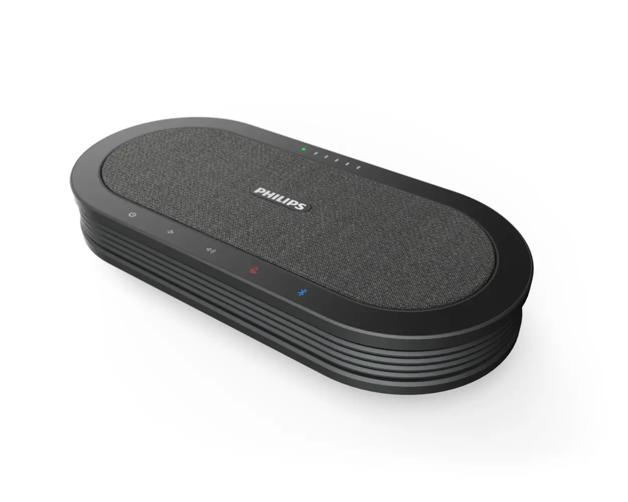 Фото Мікрофон для конференцій Philips PSE0501