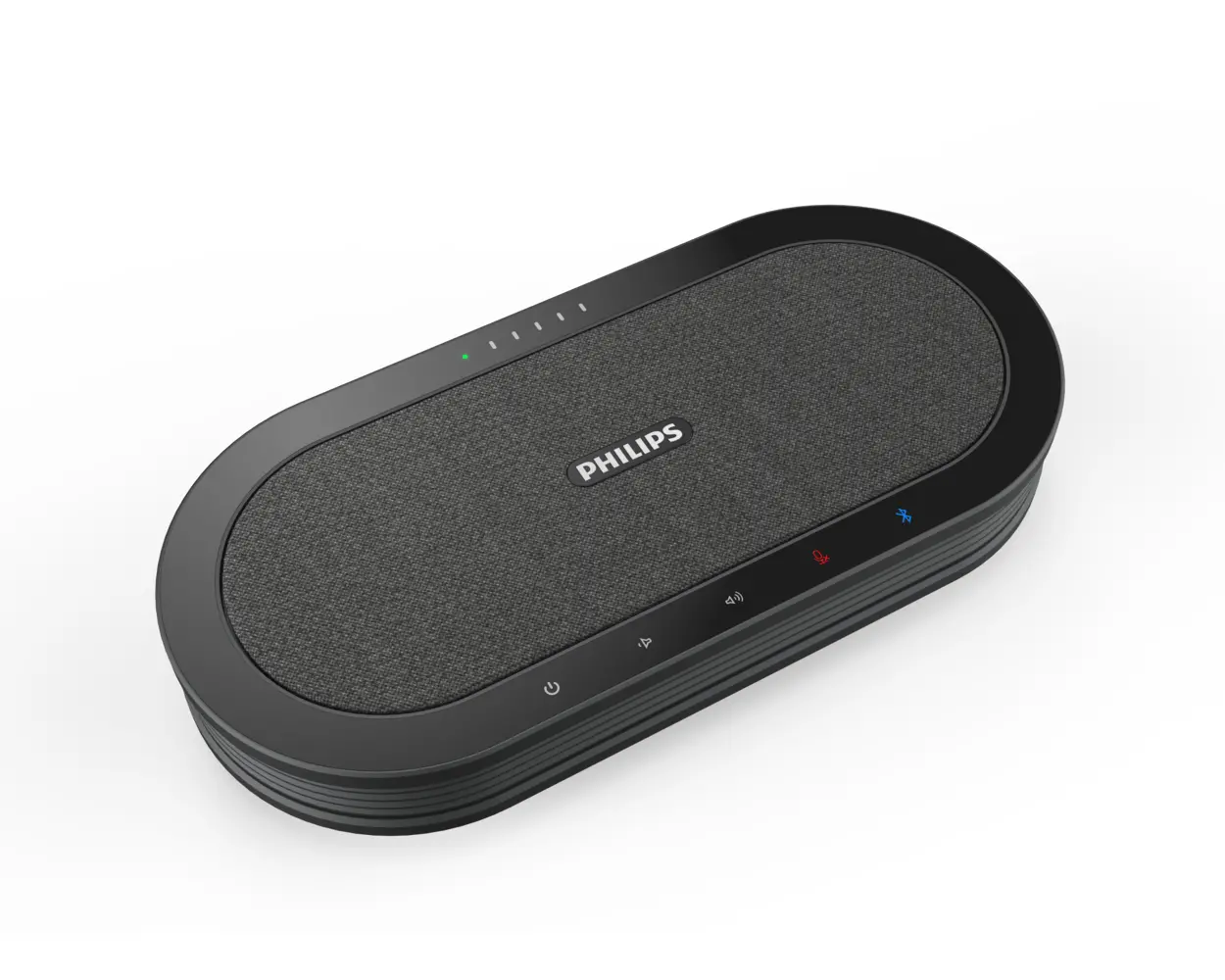 Фото Мікрофон для конференцій Philips PSE0501