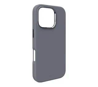 Puro Icon Mag Pro MagSafe do iPhone 16 Pro Szary