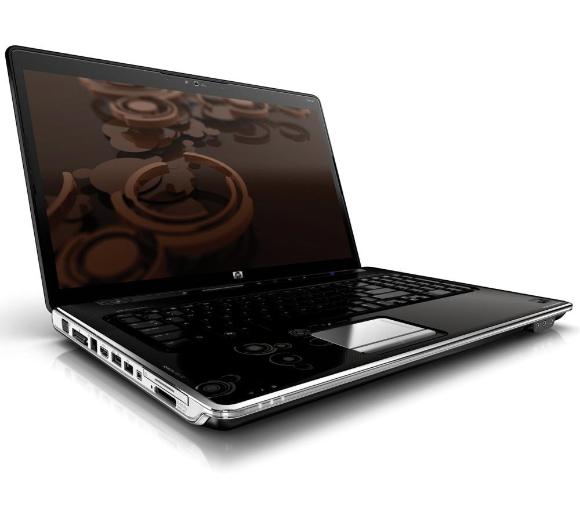 Hp Pavilion Dv7 3015ew 17 3 Turion Iim500 4gb Ram 500gb Dysk Win7 W Sklepie Rtv Euro Agd