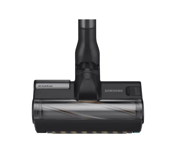 Samsung Jet 95 Complete VS20C9544TB/GE 60min Wymienny akumulator Mini elektroszczotka - Kup na Raty - RRSO 0%