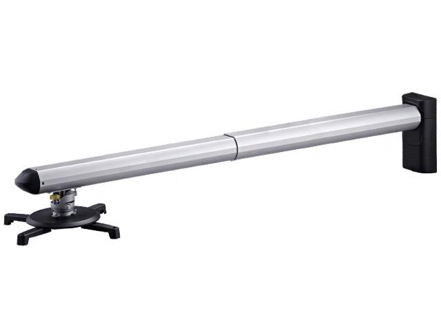 Multibrackets MB265