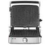 Grill ceramiczny Zeegma Grill Chef Easy 1345cm2