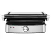 Grill ceramiczny Zeegma Grill Chef Easy 1345cm2