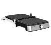 Grill ceramiczny Zeegma Grill Chef Easy 1345cm2