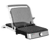 Grill ceramiczny Zeegma Grill Chef Easy 1345cm2