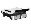 Grill ceramiczny Zeegma Grill Chef Easy 1345cm2