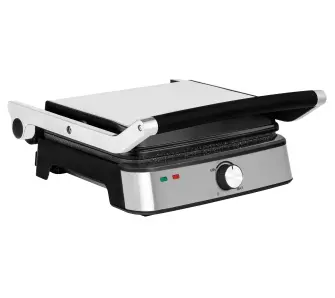 Grill ceramiczny Zeegma Grill Chef Easy 1345cm2