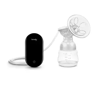 Lionelo Fidi Go Grey Stone