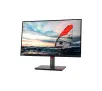 Monitor Lenovo ThinkVision P25i-30 (63F4MAT1EU) 24,5" Full HD IPS 10Hz 4ms