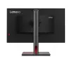 Monitor Lenovo ThinkVision P25i-30 (63F4MAT1EU) 24,5" Full HD IPS 10Hz 4ms