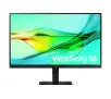 Monitor Samsung Viewfinity S6 S27D600UAU 27" 2K IPS 100Hz 5ms