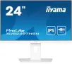 Monitor iiyama ProLite XUB2497HSN-W1 24" Full HD IPS 100Hz 1ms MPRT