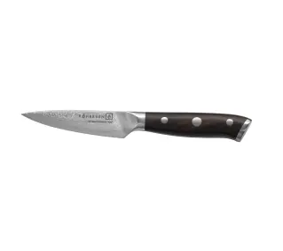 Kohersen Elegance Ebony Wood 8,9cm