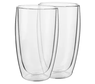 La Bonita LBSZKL002 450ml