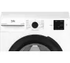 Pralka Beko b100 BM1WFU39225WPB 9kg 1200obr/min