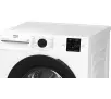 Pralka Beko b100 BM1WFU39225WPB 9kg 1200obr/min