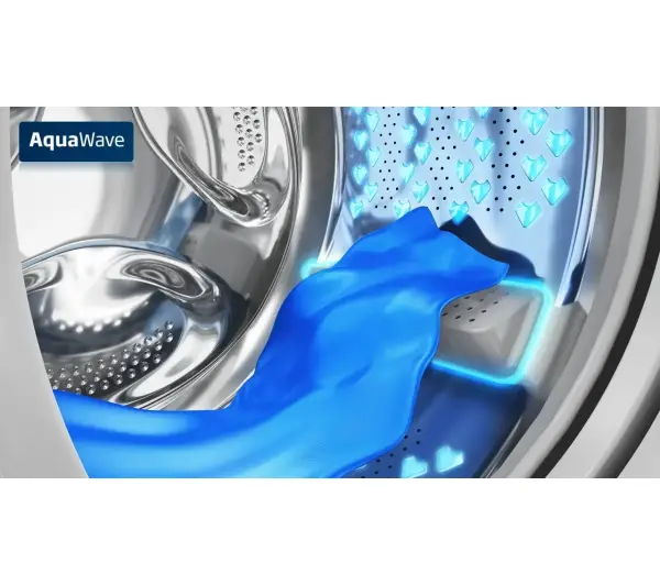 Beko b300 BM3WFSU39215WBPB EnergySpin 9kg 1200obr/min - TRZECI -55%, ALBO 5-TY ZA 1ZŁ - Kup na Raty - RRSO 0%