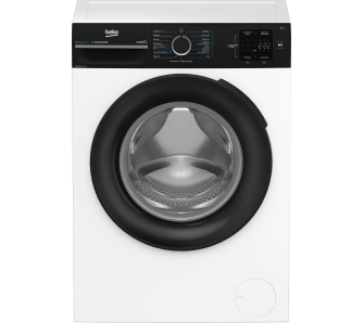 Pralka Beko b300 BM3WFSU39215WBPB EnergySpin 9kg 1200obr/min