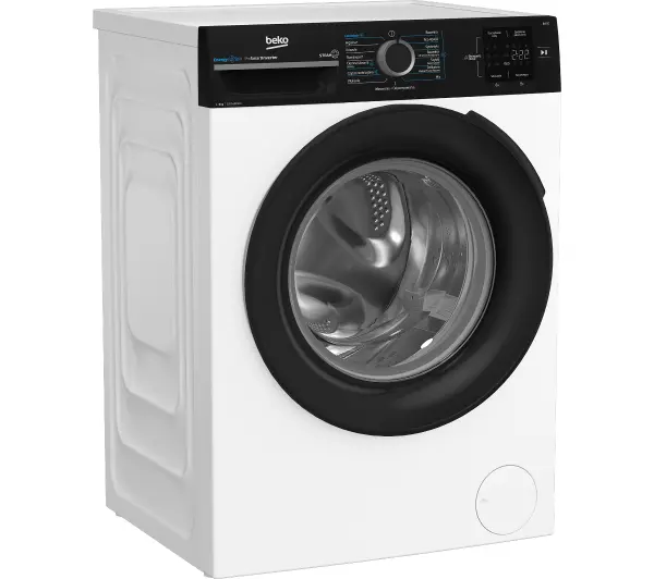 Beko b300 BM3WFSU39215WBPB EnergySpin 9kg 1200obr/min - TRZECI -55%, ALBO 5-TY ZA 1ZŁ - Kup na Raty - RRSO 0%