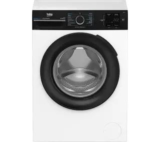 Beko b300 BM3WFSU39215WBPB EnergySpin 9kg 1200obr/min - TRZECI -55%, ALBO 5-TY ZA 1ZŁ - Kup na Raty - RRSO 0%