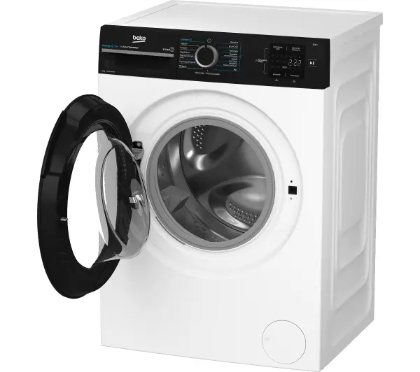 Beko b300 BM3WFSU39215WBPB EnergySpin 9kg 1200obr/min - TRZECI -55%, ALBO 5-TY ZA 1ZŁ - Kup na Raty - RRSO 0%