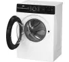 Pralka Beko b300 BM3WFSU37015WBPB EnergySpin Slim 7kg 1000obr/min