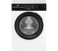 Beko b300 BM3WFSU37015WBPB EnergySpin