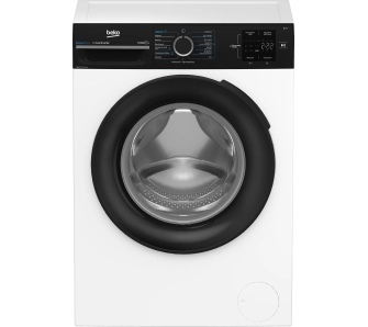 Pralka Beko b300 BM3WFSU37015WBPB EnergySpin Slim 7kg 1000obr/min