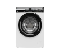 Beko b300 BM3WFSU37015WBPB EnergySpin Slim