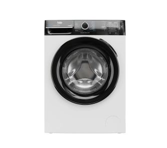 Pralka Beko b300 BM3WFSU37015WBPB EnergySpin Slim 7kg 1000obr/min
