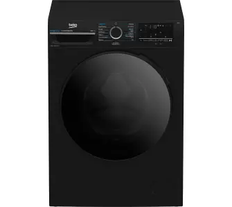 Pralka Beko b300 BM3WFT48415PBDC EnergySpin 8kg 1400obr/min
