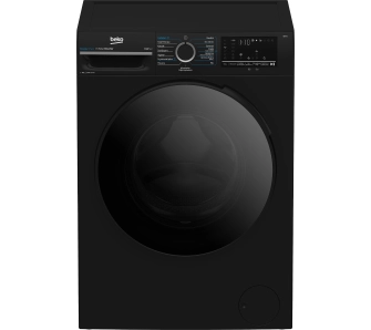 Pralka Beko b300 BM3WFT48415PBDC EnergySpin 8kg 1400obr/min