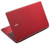 Acer AspireES1-531 15,6" Intel® Pentium™ N3710 4GB RAM  500GB Dysk  Win10