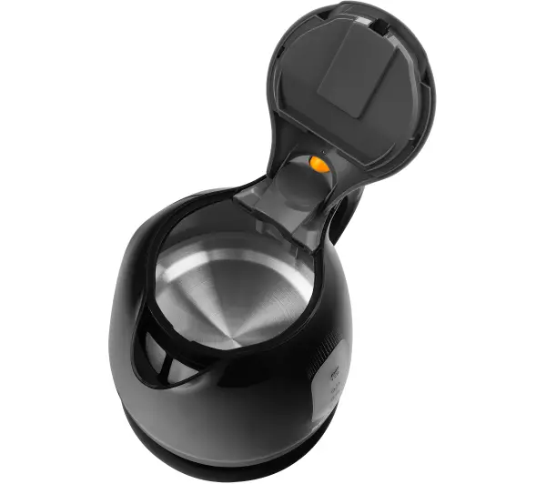 Sencor SWK 1101BK 1l 1100W