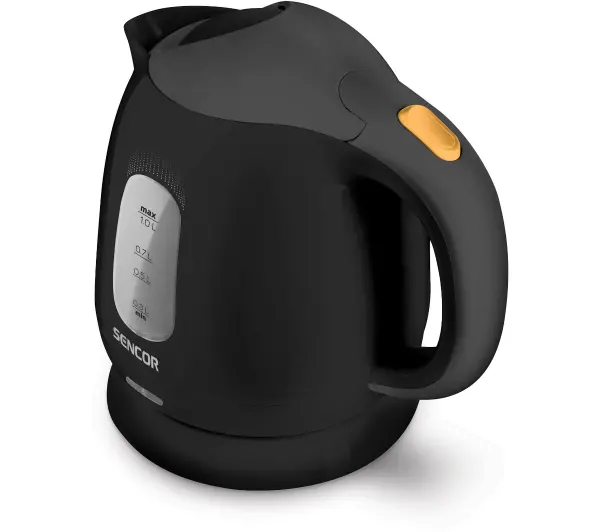 Sencor SWK 1101BK 1l 1100W