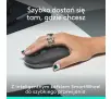 Myszka Logitech POP Mouse Grafitowy