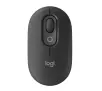 Myszka Logitech POP Mouse Grafitowy