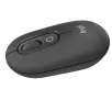 Myszka Logitech POP Mouse Grafitowy