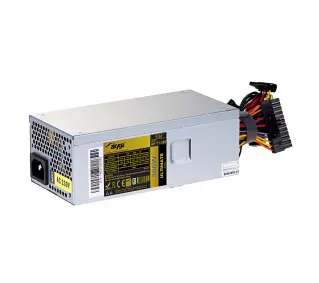 Akyga Ultimate AK-T1-300 300W Srebrny