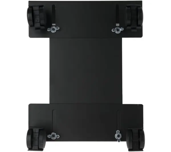 Techly 303294 Czarny