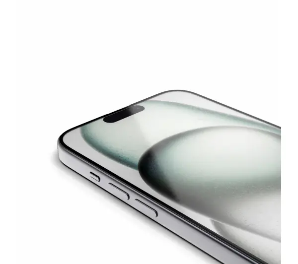 Hama Extreme D3O iPhone 16 Pro Max