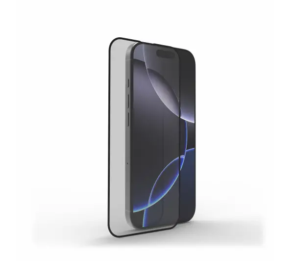 Hama Extreme D3O iPhone 16 Pro Max