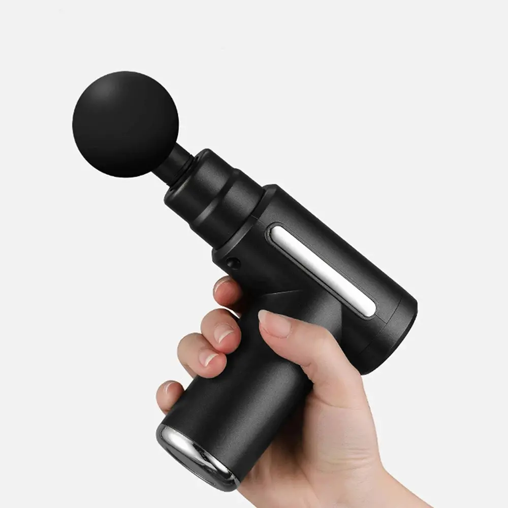 Masażer ręczny Media-Tech MT6521