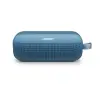 Głośnik Bluetooth Bose SoundLink Flex 2.generacji Szaroniebieski