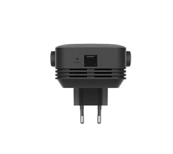 Xiaomi Mi Wi-Fi Range Extender AC1200