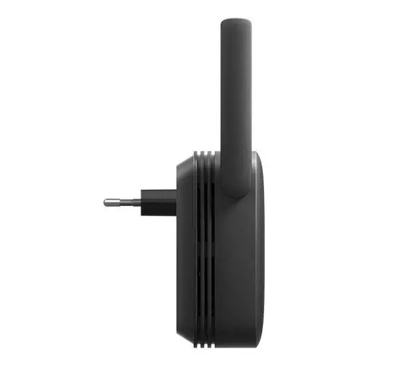 Xiaomi Mi Wi-Fi Range Extender AC1200