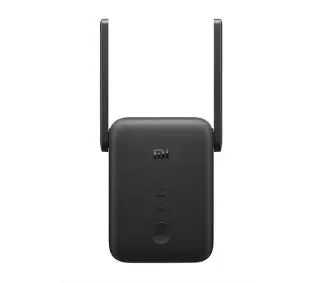 Xiaomi Mi Wi-Fi Range Extender AC1200