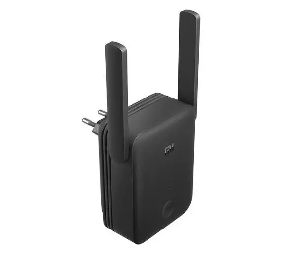 Xiaomi Mi Wi-Fi Range Extender AC1200