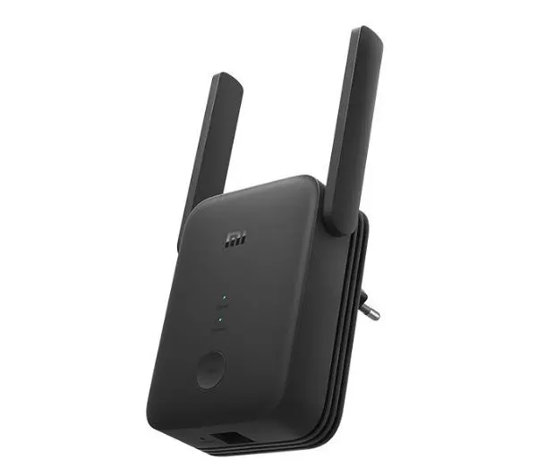 Xiaomi Mi Wi-Fi Range Extender AC1200